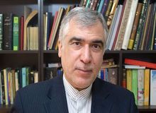 ظهره وند: اتهامات اروپایی ها علیه ایران برای توجیه شکست شان است/اروپایی ها باید شکست در اوکراین را بپذیرند 