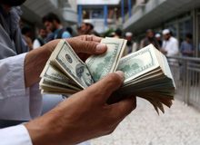 دست پر ایران در مذاکرات وین دلار را ۳۰هزار تومانی کرد