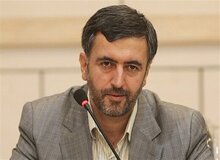  مدیر مسئول روزنامه جوان: عارف چون وفادار به نظام است اصلاح طلبان او را به روحانی ترجیح دادند
