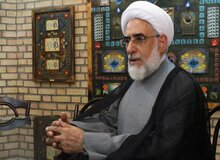 استانداران و معاونان وزرا باید اصلاح‌طلب باشند/ وفاق ملی به معنای آش شله‌قلمکار نیست/ مردم به پزشکیان رأی مشروط دادند 