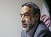 واکنش تحلیل‌گران سیاسی به شبنامه «کامران غضنفری» علیه روحانی 