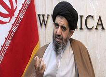 یک نماینده مجلس: تخلف ۹۲ هزار میلیارد تومانی فولاد مبارکه در مجلس اثبات شد