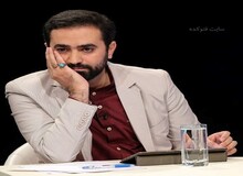 مدیر شبکه افق: یامین‌پور اصلا ممنوع‌التصویر نیست/ آقای مجری مظلوم‌نمایی با چه هدفی؟
