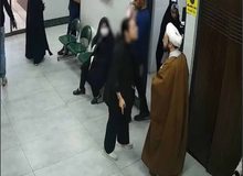 کیهان: باید ارتباط رسانه های اصلاح طلب با ضد انقلاب مشخص شود/ شرکت های دولتی نباید به رسانه های خائن آگهی بدهند/ آن طلبه۲-۳بار به زن بی حجاب تذکر داده اما او سلیطه بازی درآورده