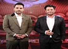 ‍زمان پخش برنامه «برنده باش» با اجرای «گلزار»