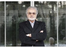 فعلا نمی‌توان جانشینی برای آیت‌الله هاشمی متصور بود/ اولویت تحول خواهان دور نگه داشتن کشور از خطر  اقتدارگرایی است
