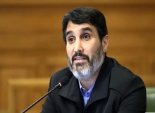 عباسی، عضو شورای شهر تهران: ارائه فهرست‌های نخبگانی، کلید موفقیت انتخابات تناسبی‌ است/ چالش مهم انتخابات تناسبی، نوع مشارکت مردم است/ با مشارکت حداقلی یا حداکثری، شوراها تشکیل می‌شود/ آن‌ها که مردم را از صندوق رأی دور می‌کنند، به ایران آسیب می‌زنند
