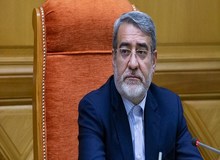 رحمانی فضلی: در نظام توزیع کالا نگرانی‌هایی وجود دارد/  وزارت صمت بازار را مدیریت کند/ لزوم مدیریت نظام توزیع