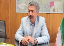 بازنشستگان بروند، استخدامی‌های دوره احمدی‌نژاد بر سرکار می‌آیند
