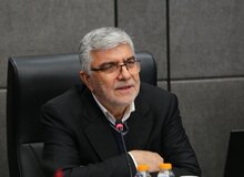 روستائیان دهک‌های یک تا چهار ۶۰۰ میلیوم وام بلاعوض مسکن می‌گیرند