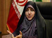 نماینده مجلس: کتاب های کمک درسی به یک مافیای بزرگ تبدیل شده است
