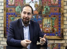 پاسخ سخنگوی وزارت کشور به منتقدان جابجایی استانداران