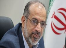 میرمحمدی میبدی: استیضاح‌ها را اعلام وصول نمی‌کنند و می گویند به صلاح نیست
