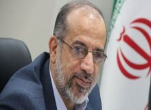 میرمحمدی میبدی: استیضاح‌ها را اعلام وصول نمی‌کنند و می گویند به صلاح نیست
