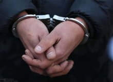 پدر خوزستانی دو فرزند جوان خود را با اسحله شکاری به قتل رساند 