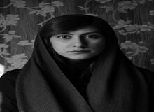 اصلا" برای چه باید بنویسم؟!
