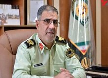گزارش فرمانده مرزبانی فراجا از جزئیات حمله به مرزهای کشور/ چه کسانی حمله کردند و چند نفر تلفات دادند؟