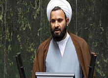 نماینده مجلس: نه F-35 زدیم، نه خلبان گرفتیم و نه کارخانه پهپادسازی کشف کردیم/ همه این‌ها دروغ‌های صداوسیما بود