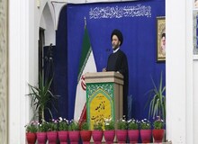خرید کالایی که به آن نیاز ندارید، قطعاً «گناه کبیره» است
