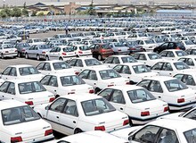 آخرین قیمت محصولات ایران خودرو و سایپا + جدول 
