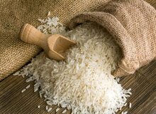 قیمت برنج اعلام شد 