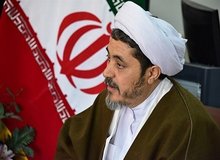  امام جمعه بیرجند استعفای خود را به شورای سیاست‌گذاری امامان جمعه تحویل داد  