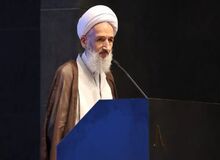 نماینده ولی فقیه در مازندران: محو کردن اسرائیل از روی زمین، عزم رهبر معظم انقلاب است