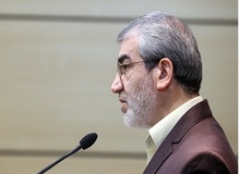 مخالفت شورای نگهبان با تعطیلی روز شهادت امام حسن عسکری