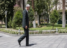 مجلس تکلیف شهردار را مشخص کرد: افشانی رسما رفتنی شد