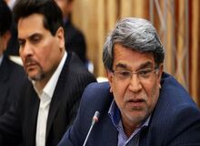 واکنش صالح نسبت به خبر عزل خود/ نه تایید می کنم نه...!