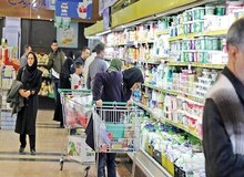 کالابرگ الکترونیکی از بلاتکلیفی خارج می‌شود؟