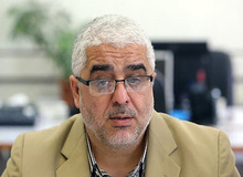 مسئولان دیگر به دنبال مشارکت‌های ۷۰-۸۰ درصدی در انتخابات نیستند/ از این به بعد هر کسی که به صورت  ۱۰۰درصدی قابل اطمینان باشد را تایید می‌کنند/ اکنون حتی برای رابطه با آمریکا هم خیلی دیر شده است
