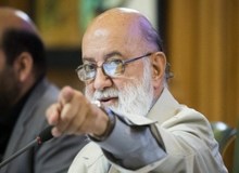 روایت مهدی چمران از  سازو کار اصول گرایان برای انتخابات مجلس 