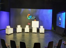 گزارش دیده بان ایران از رویداد آنلاینGtalk/ بررسی طرح صیانت فضای مجازی با حضور کارشناسان/ طرح پر ایراد بی سوادها چه ویژگی هایی داردFILM
