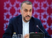 تبادل زندانیان امریکایی بین نماینده واشنگتن و طرف ایرانی ۱۳ ماه پیش امضا شد، اما در هفته‌های گذشته قرار شد به روز رسانی شود