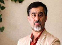 فعال سیاسی اصولگرا: رئیسی می‌داند که از اروپا و آمریکا آبی برای کشور گرم نمی‌شود