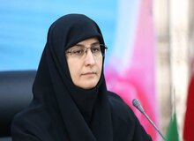 آزمون ورودی پایه هفتم تیزهوشان حذف شد + جزییات
