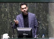 ثابتی: ۶ نفر از بستگان وزیر راه با هزینه بیت‌المال به کیش سفر کرده‌اند + فیلم و مدارک