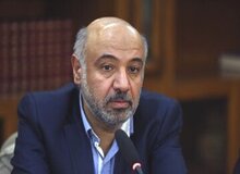 موضع وزیر کار درباره افزایش دستمزد کارگران 