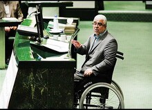 خداوند این جاهلان  را که به جز تهمت و افترا کار دیگری بلد نیستند را به راه راست هدایت نماید