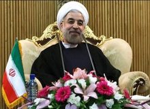 آینده سوریه به دست نیروهای خارجی نخواهد بود/ دخالت آمریکا ورژیم صهیونیستی در منطقه ناموفق خواهد بود