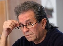 واکنش مهرجویی به شایعات «سنتوری۲»
