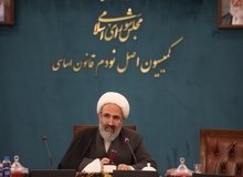 رفت و آمد ایرانیان خارج از کشور چگونه تسهیل می شود؟/ درخواست رییس کمیسیون اصل 90 برای ارسال لایحه از دولت به مجلس
