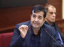 وزیر ورزش: پاداش مدال طلا را برجسته‌تر می‌کنیم