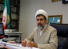 متهمان  پرونده  هفت تپه و بازداشتیان روز کارگر: تاریخ برگزاری دادگاه تجدیدنظر به ما اعلام نشد/ غضنفر آبادی رئیس دادگاه انقلاب:  برخی پرونده‌ها نیازی به تشکیل جلسه تجدیدنظر ندارند
