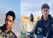 مرگ ۲ هوادار تراکتور بعد از مسابقه با پرسپولیس