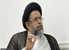 جزئیات شناسایی تیم تروریستی توسط وزارت اطلاعات / 8 نفر دستگیر شدند /دستگیرشدگان اتباع غیرایرانی هستند