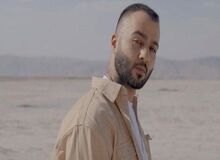 تفهیم اتهامات جدید توماج صالحی