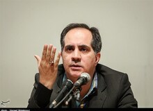 کنایه شریعتی فعال سیاسی اصلاح‌طلب به تغییر نام کوچه اختر: آنجا کسی گم نمی‌شود که نیاز به بصیرت داشته باشد