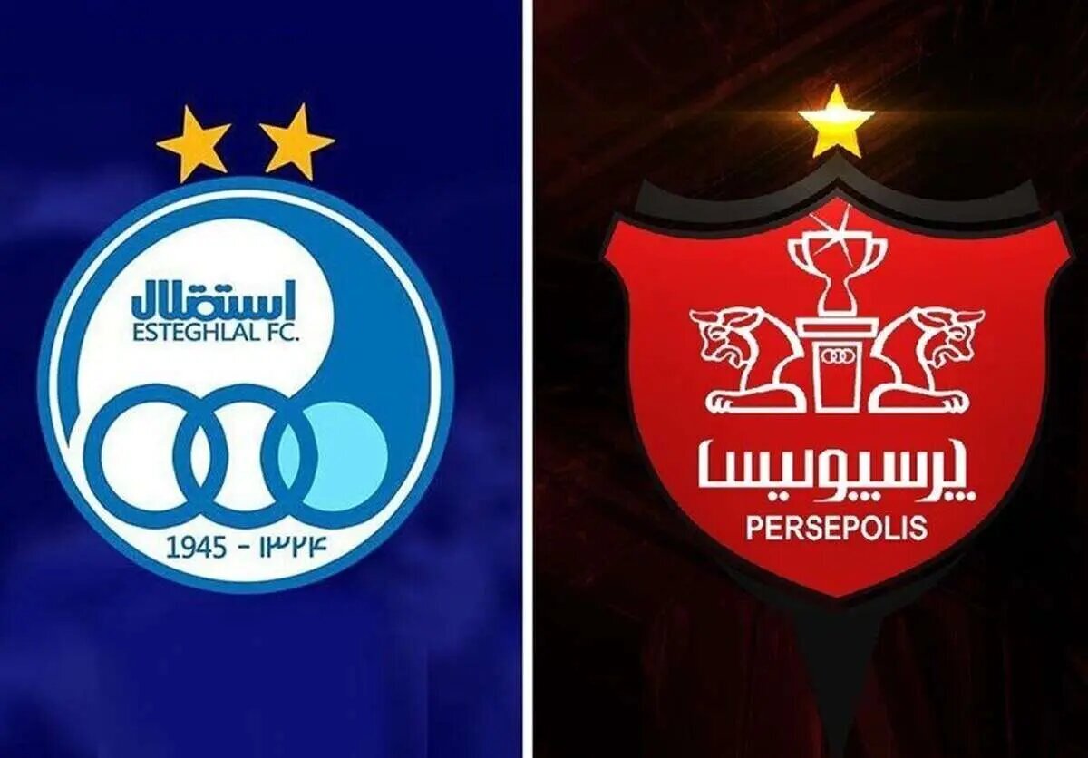 بازگشت نظری جویباری و درویش به استقلال و پرسپولیس؟/ این مدیران ورشکسته قرار است چه گلی به سر فوتبال بزنند؟